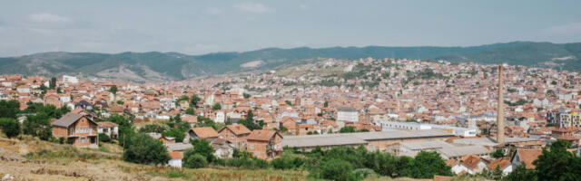 Адвокат Васић: Бројним триковима отима се земља Србима на Косову и Метохији