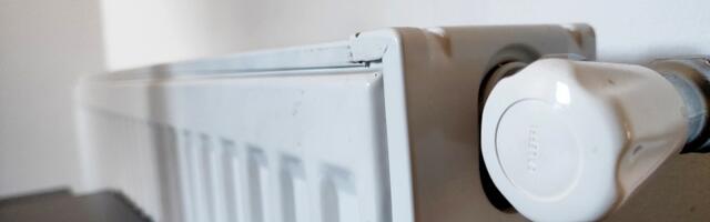 Srbijagas: Poskupljuje priključak za gas za domaćinstva, postoji mogućnost plaćanja na 36 rata