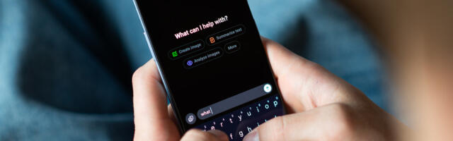 Kažite ovo svom četbotu: Tajna lozinka za mnogo pametniji ChatGPT