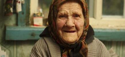 Kad je umrla Zora iz Šapca desilo se nešto jako čudno: Ćerka se šokirala kad je videla u kapeli, a onda je zazvonio telefon: Misterija ledi krv u žilama