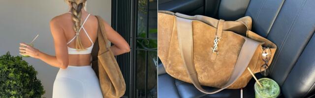 Šta su viralni funkcionalni napici i da li su stvarno zdravi?