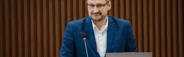 Kaumy SEE pokreće distribuciju budućnosti: Inovativna platforma koja postavlja nove standarde u FMCG sektoru regiona