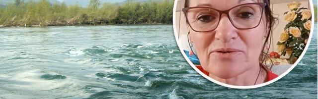 "Majka je sa 11 meseci htela da me baci u Drinu" Jelenina potresna priča rasplakala mnoge: Htela je da je se reši, ni otac je nije hteo