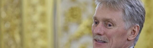 Peskov upozorava: Kriza u Evropi je mnogo dublja od ekonomije