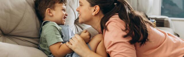 7 fraza koje će ojačati samopouzdanje deteta: Reči koje grade ličnost i osiguravaju srećnu budućnost