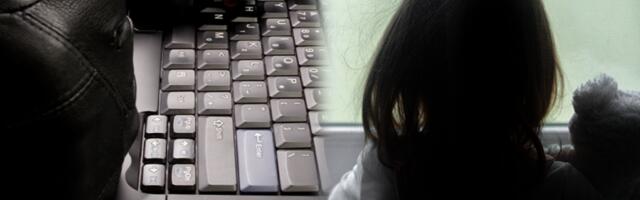 DISTRIBUIRAO DEČIJU PORNOGRAFIJU! Uhapšen maloletnik na jugu Srbije, određeno mu zadržavanje do 24 sata!