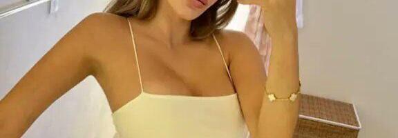 (UZNEMIRUJUĆE) "TI SI MOJ, ONA TE JE UKRALA" Bolesna svekrva presudila snaji misici, a ono što je muž uradio sa njenim telom zgadiće vam život! (FOTO/VIDEO)