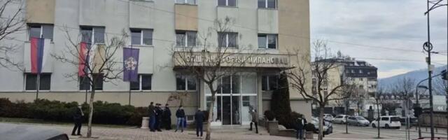 Kiseli kupus, jorgan, pelene bacaju u kanalizaciju: Učestali problemi sa zapušenjem mreže u Gornjem Milanovcu