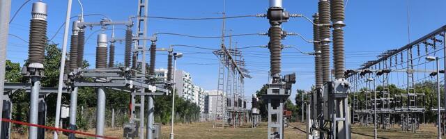 Termoelektrane imale 79 neplaniranih ispada: Koliko je stabilan energetski sistem Srbije?