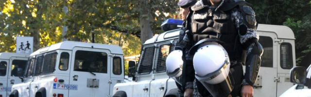 Два убиства жена за 48 сати: позив на јачање система заштите