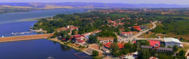 Na manje od sat i po od Beograda krije se "srebrni" biser: Idealno mesto za vikend beg bez mnogo planiranja
