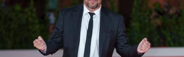 Francuski pevač i glumac Patrik Bruel uhapšen zbog optužbi 13 žena za silovanje i pokušaj silovanja