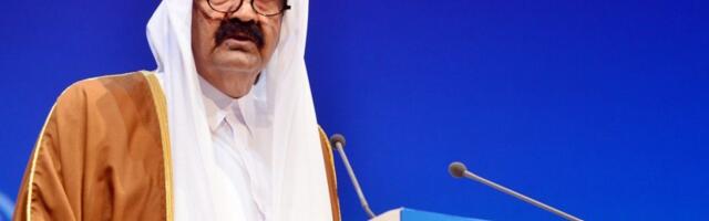 Preminuo šeik Hamad bin Kalifa Al Tani, arhitekta modernog Katara