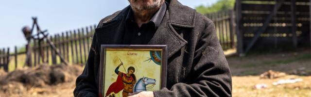 Predstavljamo kompletan filmski program 33. Festivala evropskog filma Palić