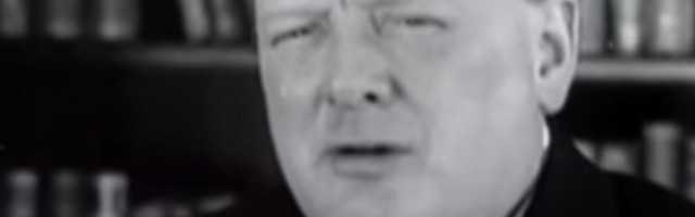 Često je važne odluke donosio vođen intuicijom, u nekoliko navrata iznenađujuće dobro