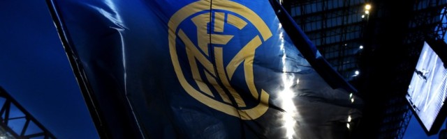 Suning grupa upala u ozbiljne finansijske probleme: Inter dobija novog vlasnika!