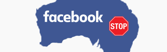 Facebook više ne dozvoljava korisnicima i medijima u Australiji da dele vesti na svom News Feedu