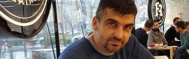 Trener Saša Ocokoljić sa Voluntarijem osvojio rumunski košarkaški kup