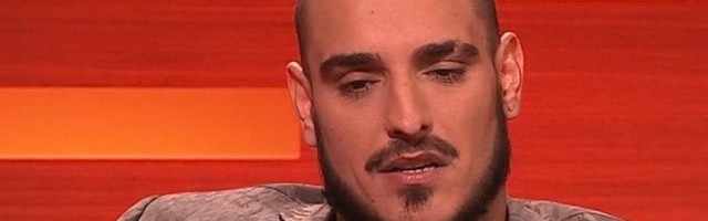 Darko Lazić OTKRIO zašto je PROMENIO život iz korena, pa se dotakao PROBLEMA - PUNO JE SUJETE NA ESTRADI!