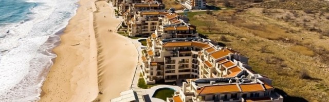 Od 1. maja turisti mogu ući u Bugarsku, ali moraju ispuniti jedan samo uslov!