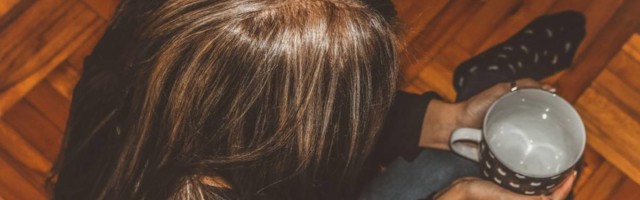 Poklonila sam skoro sve svoje stvari jer sam shvatila da mi ništa ne treba - Neda iz Beograda o tome kako je postala minimalista