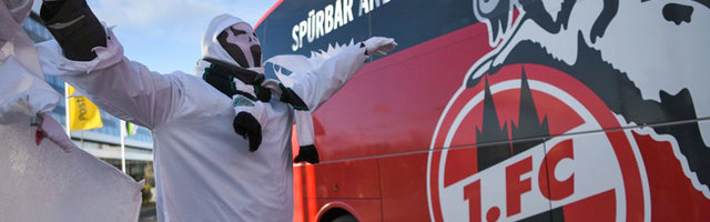 Završeno testiranje u Bundesligi: Negativno 14 klubova, samo Keln priznaje da ima zaraženih