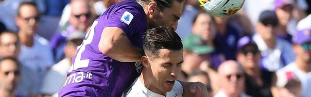 Kaseres je pozitivan na koronu