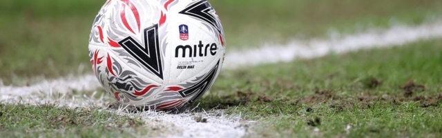 Slovačko i Višegrad - češki fiksevi