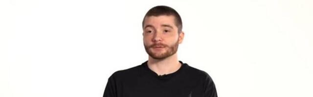 Još jedna bivša devojka optužila repera Numero za nasilje: Bila sam u podlivima sa rascepanom usnom, mislio je da ga varam