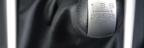 Kada se menja set kvačila