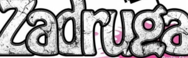 Večeras u Zadrugu ulazi ONA! Bela kuća će se TRESTI, a evo koga će prvo RASKRINKATI! (FOTO)