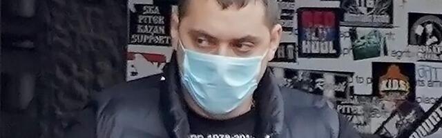 Dovedite i Belivuka da vam aplaudira