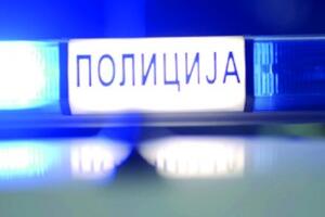 Нови случај вршњачког насиља, шесторица дечака у школском дворишту напала 14-годишњака