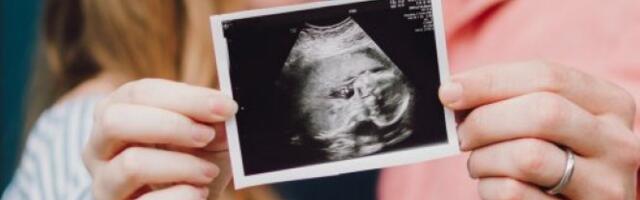 LEPA VEST, PRODUŽAVA SE PORODILJSKO ODSUSTVO U SRBIJI! Šta država tačno sprema kao podršku porodicama u narednoj godini? Briga na prvom mestu