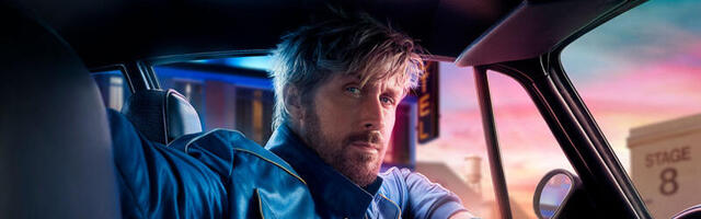 TAG Heuer proslavlja 60. rođendan Carrera modela spektakularnim novitetima