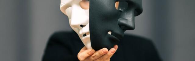 Dostojevski zapisao: Kako reagovati na zlo oko sebe