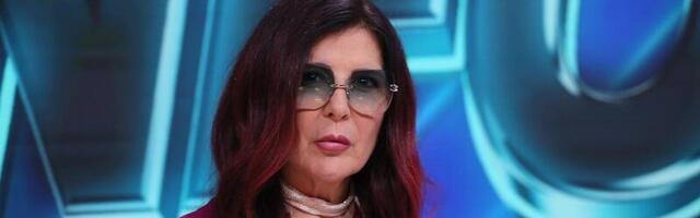 "Nema smisla da je cilj bio prodaja majci": Ovo su tvrdnje advokatice o ubistvu maloletnje Vanje