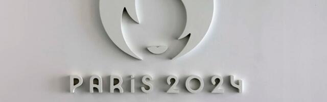 Spremaju li se sajber napadi na Pariz 2024?