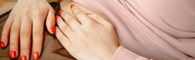 5 čudnih znakova koji ukazuju na nedostatak kalcijuma