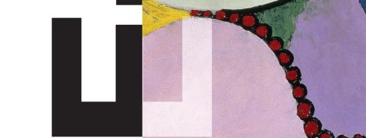 Elle kolumna: Da li ste zaista oskreni u svojim izborima?