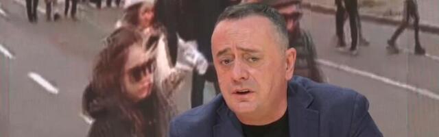 Aleksandar Antić: Vučić je glas razuma i dijaloga u podeljenom svetu