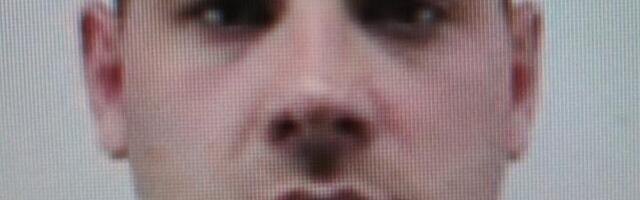 Ivanu Kontiću pet godina zatvora zbog prebijanja u NS