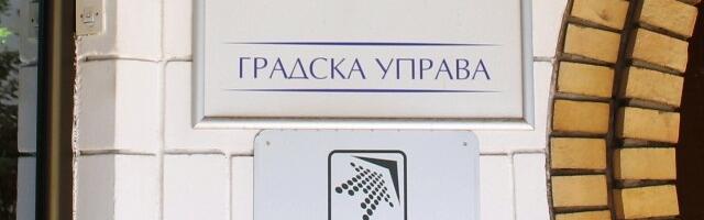 Gradsko veće u utorak o programima poslovanja javnih preduzeća