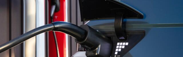Hyundai će svojim kupcima EV besplatno ponuditi NACS adaptere sledeće godine