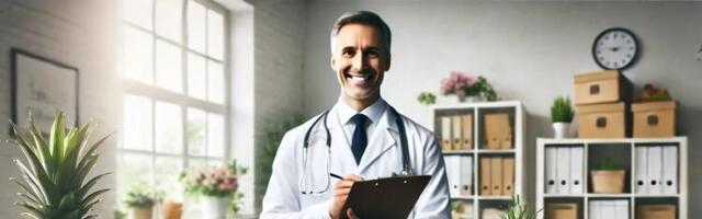 Doktor predstavlja promene u ishrani koje mogu produžiti život do 13 godina