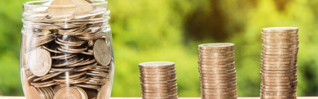 Za godinu dana Srbija se zadužila za još 2,7 milijardi evra