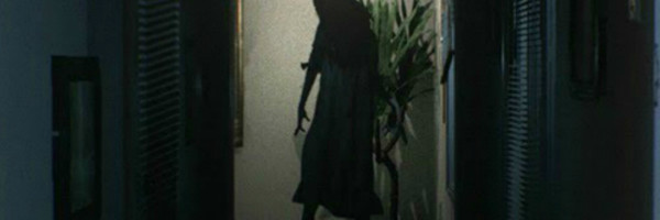 Visage – najstrašnija horor igrica koju smo ikada igrali