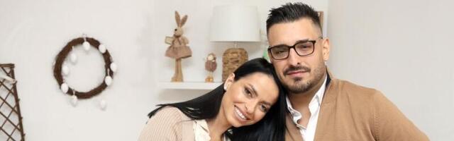 Deluje da je sve idealno, a stvarnost je drugačija! Ovo su Kaći i Darku najveći problemi u braku