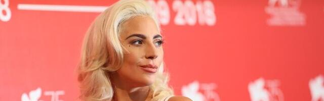 Pokušali da ubiju Lejdi Gagu?