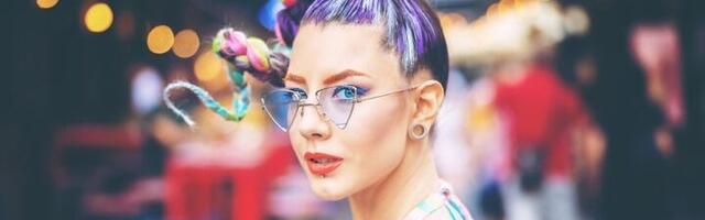 Ovo su 3 NAJBUNTOVNIJA znaka: Prkose autoritetu i svim pravilima